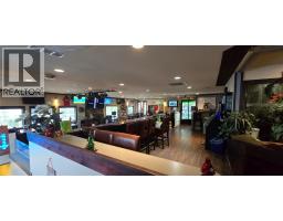 1277 Trans Canada Highway, Sorrento, BC V0E2W0 Photo 20