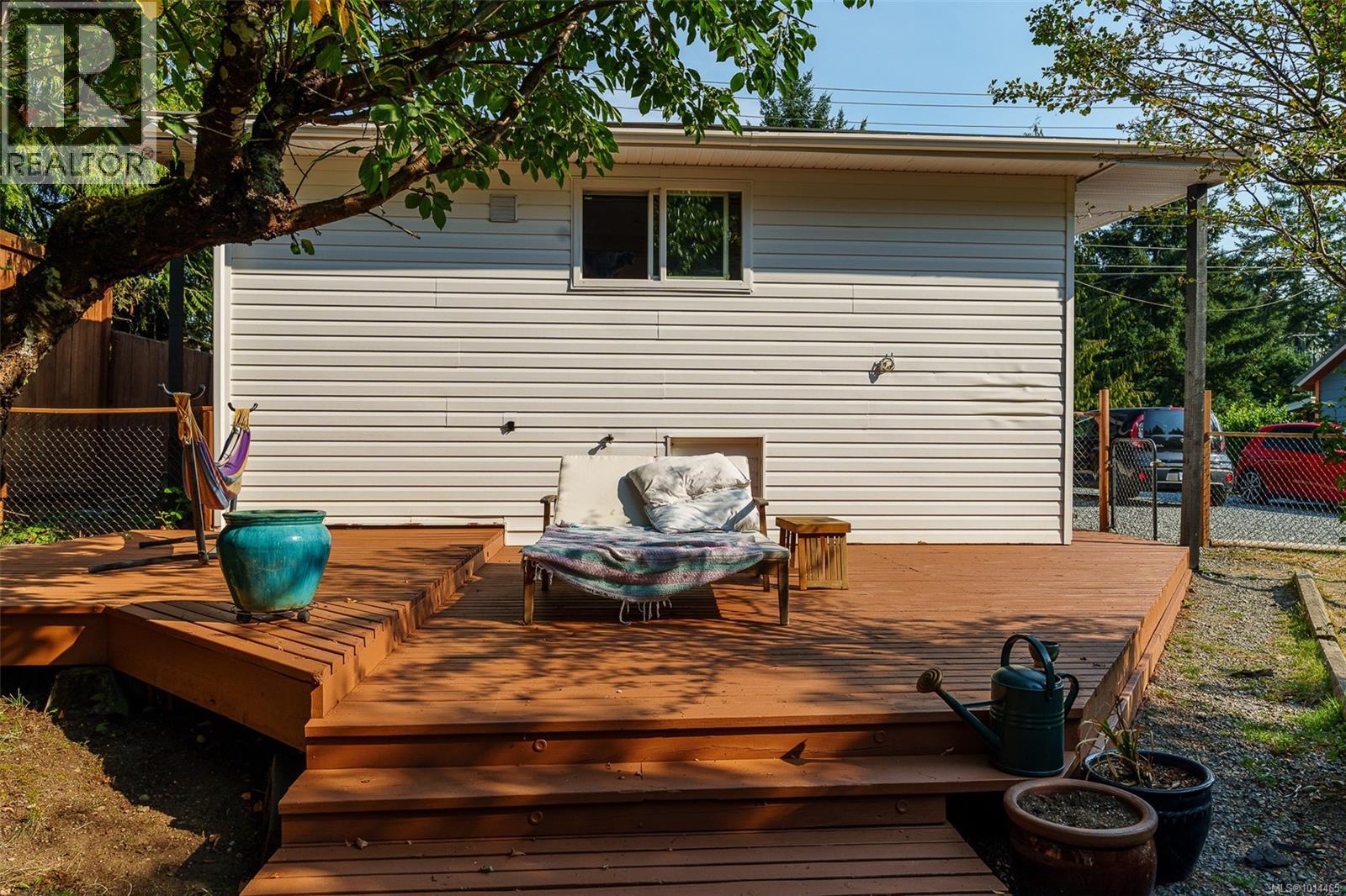 1405 Fisher Rd - 19