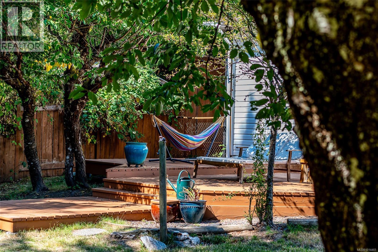 1405 Fisher Rd - 18