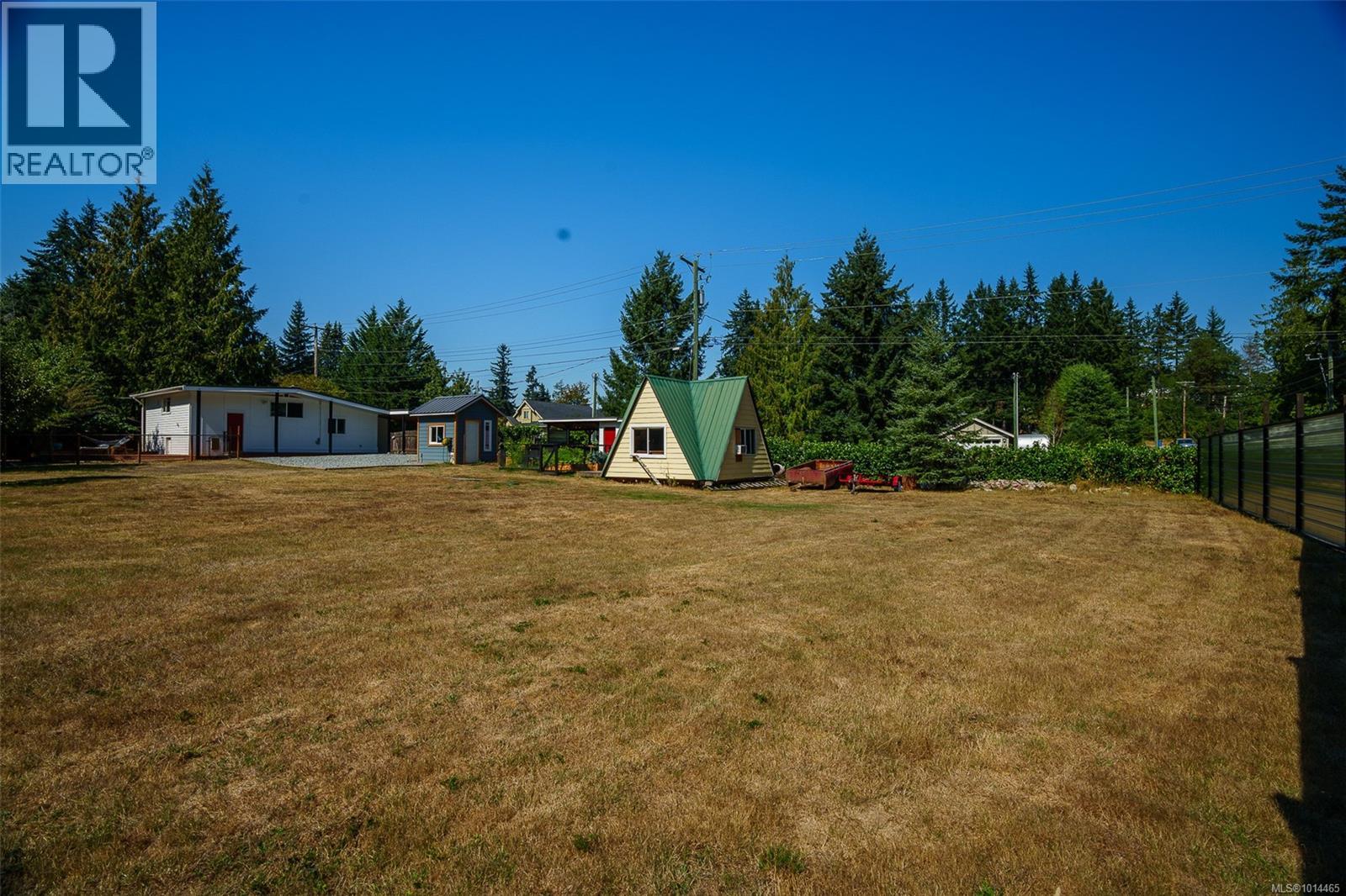 1405 Fisher Rd - 10