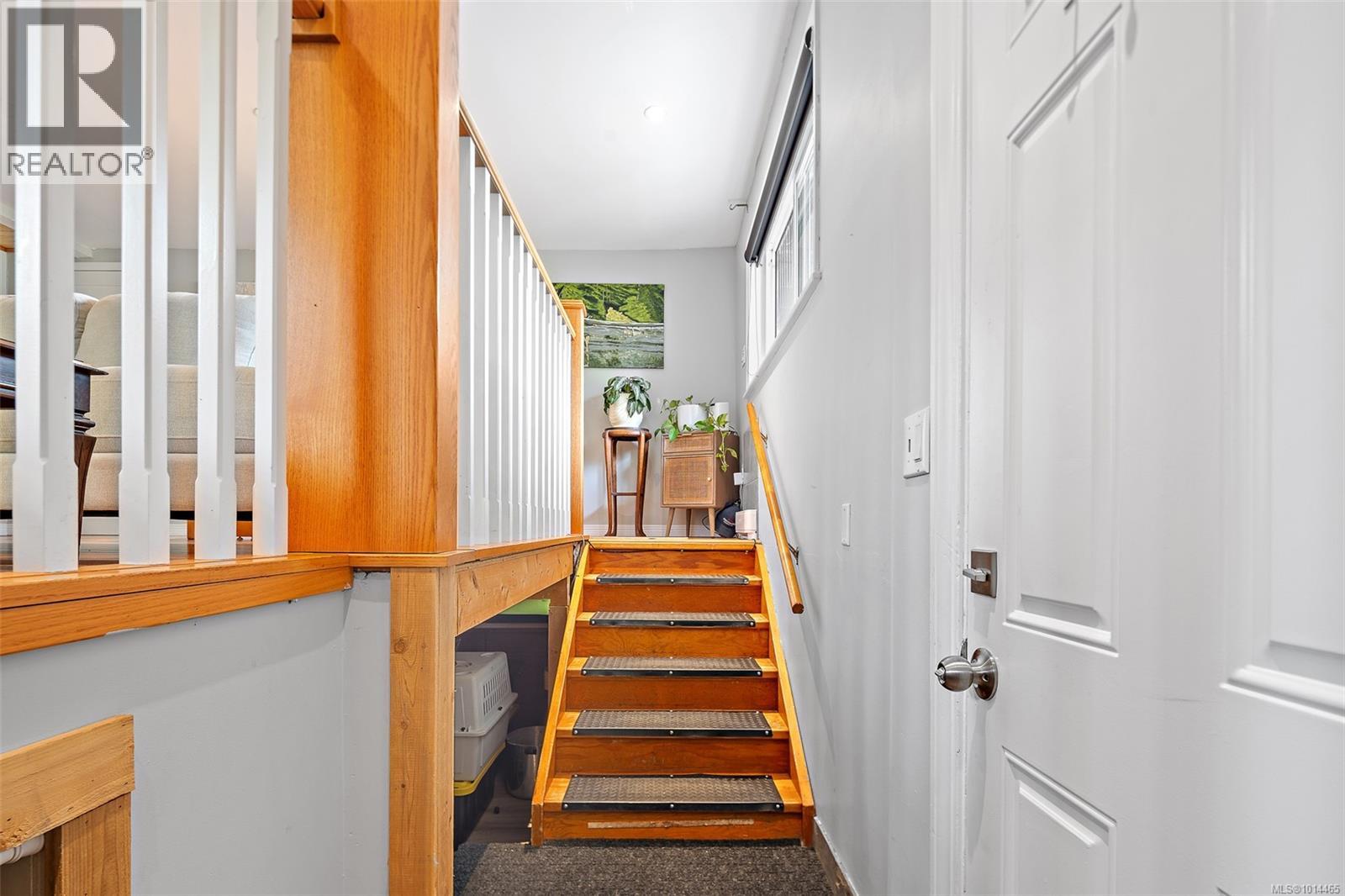 1405 Fisher Rd - 30
