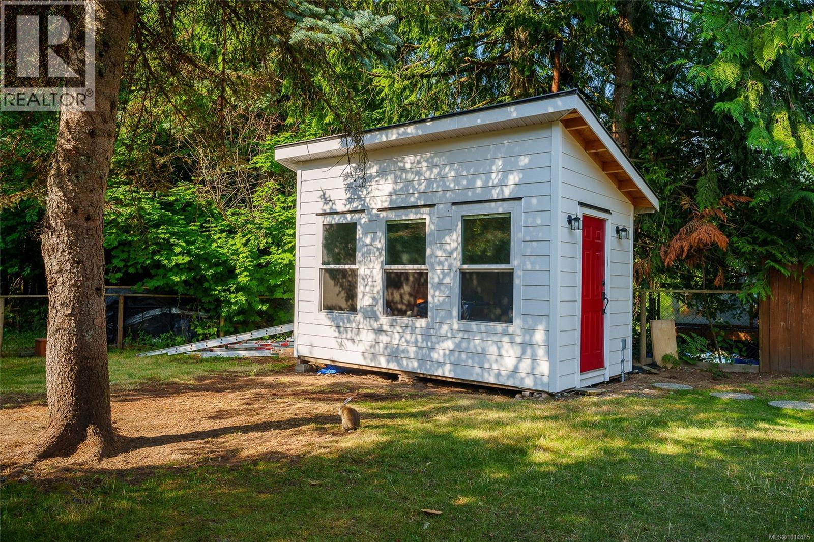 1405 Fisher Rd - 16