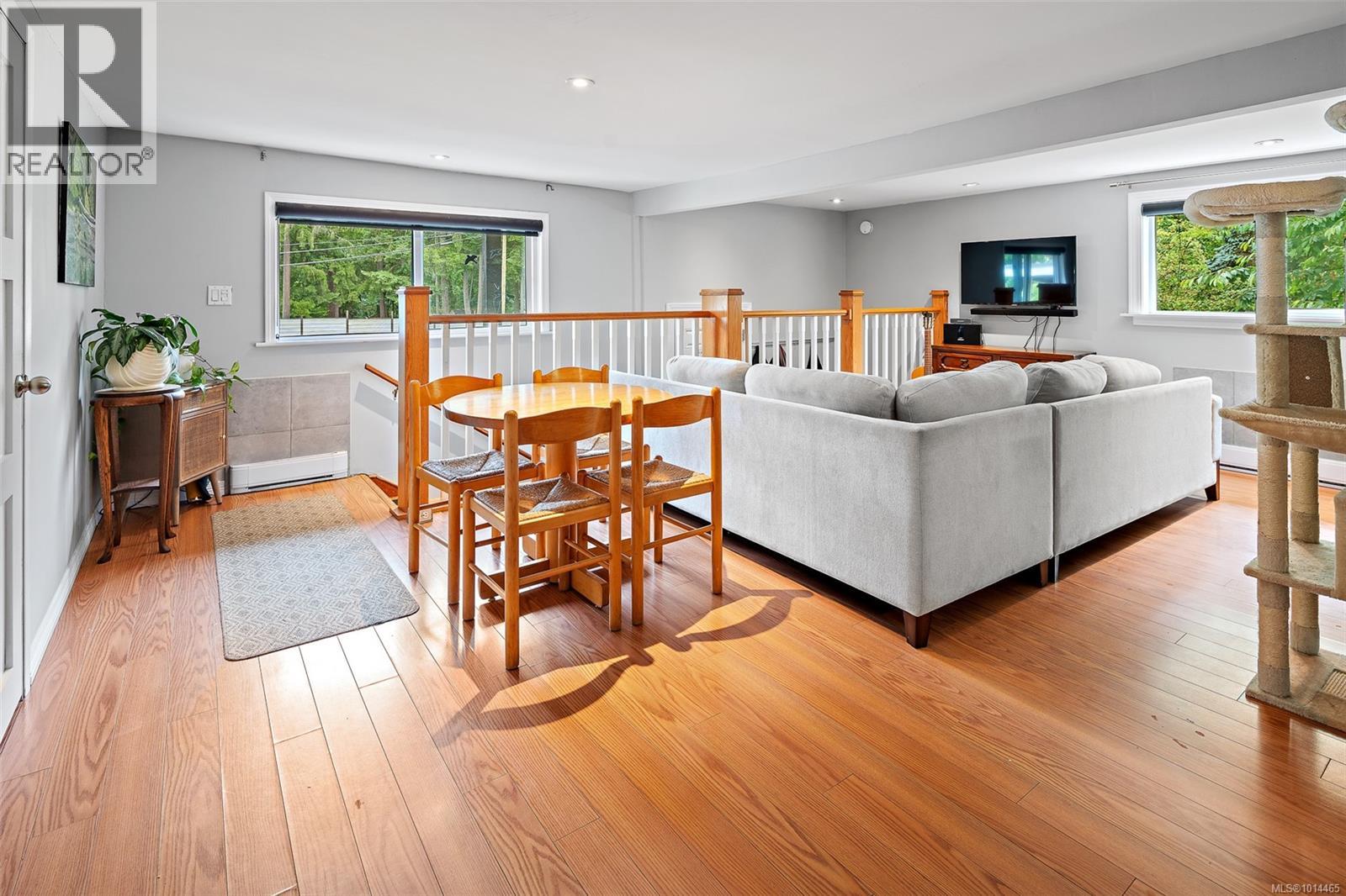 1405 Fisher Rd, Cobble Hill