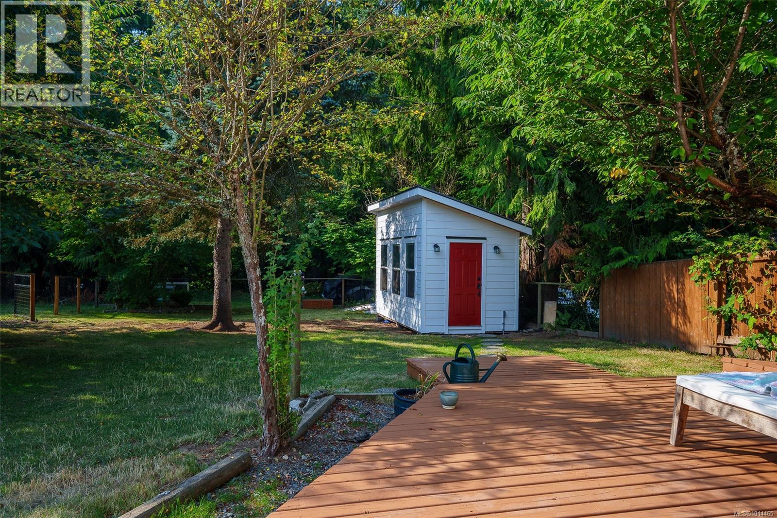 1405 Fisher Rd - 20
