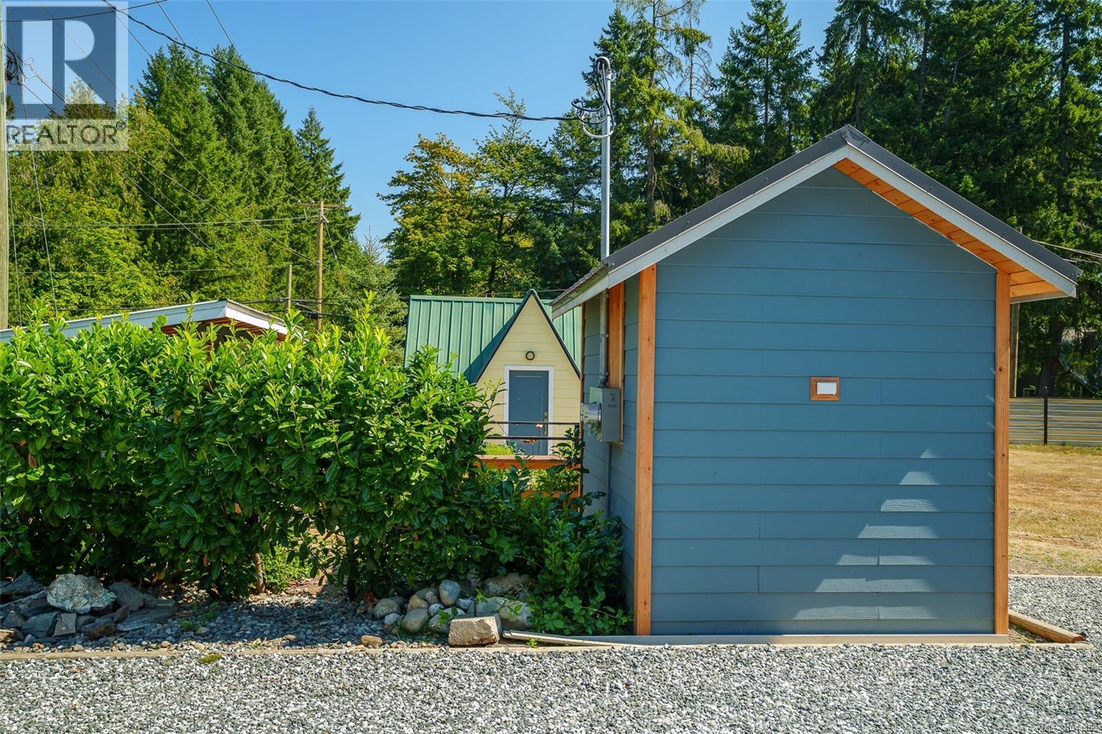 1405 Fisher Rd, Cobble Hill