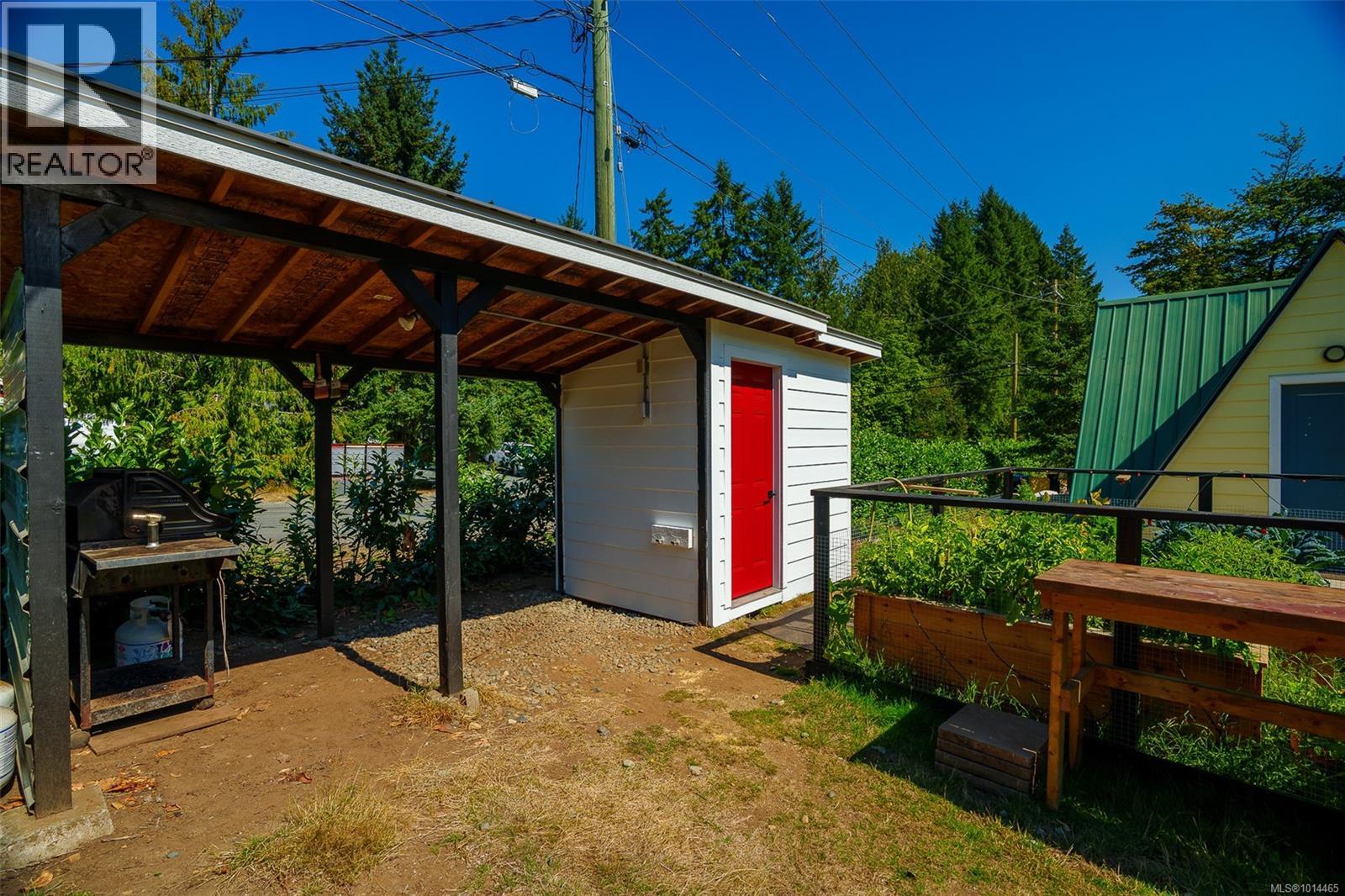 1405 Fisher Rd - 42