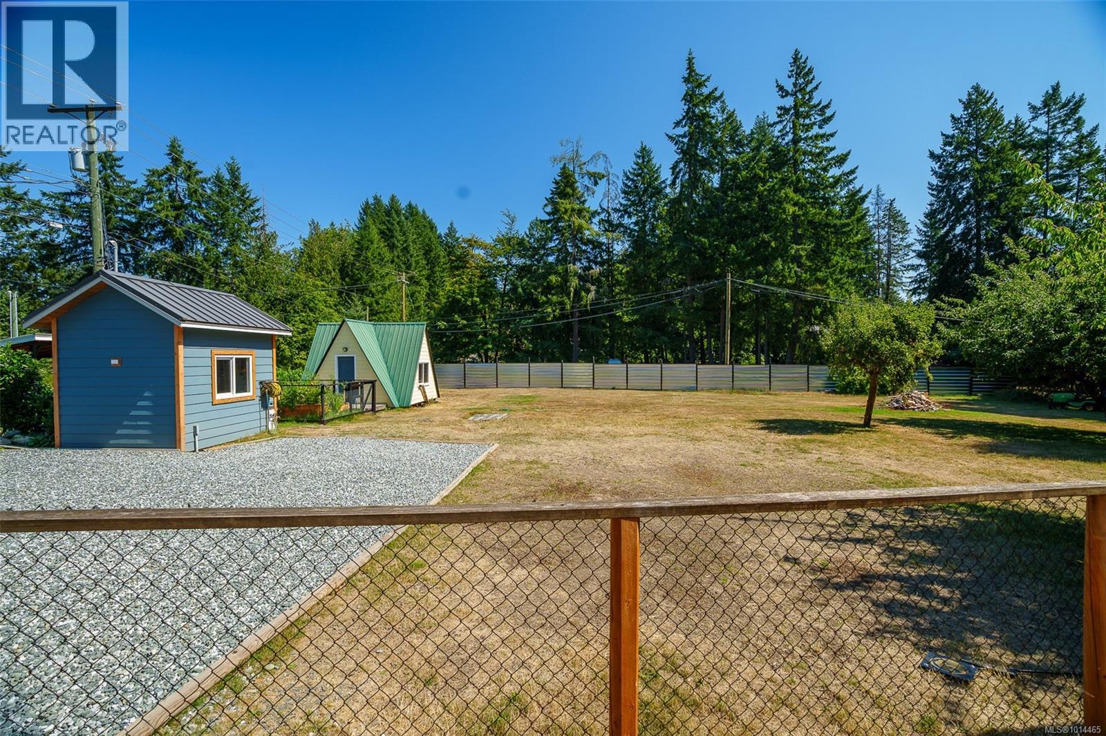 1405 Fisher Rd, Cobble Hill