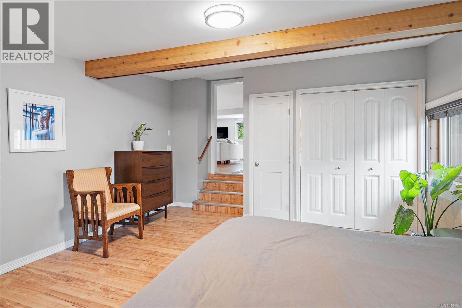 1405 Fisher Rd, Cobble Hill