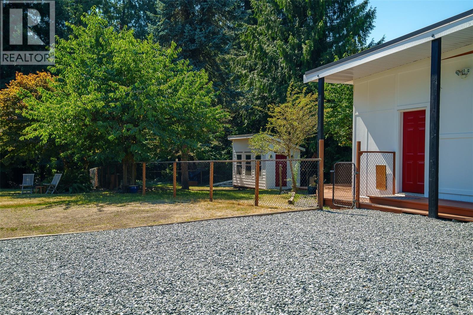 1405 Fisher Rd - 27
