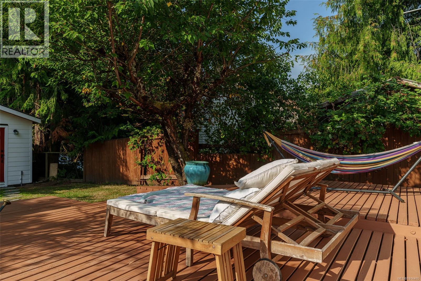 1405 Fisher Rd - 24