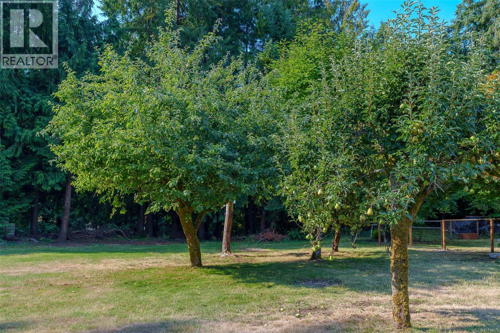 1405 Fisher Rd, Cobble Hill