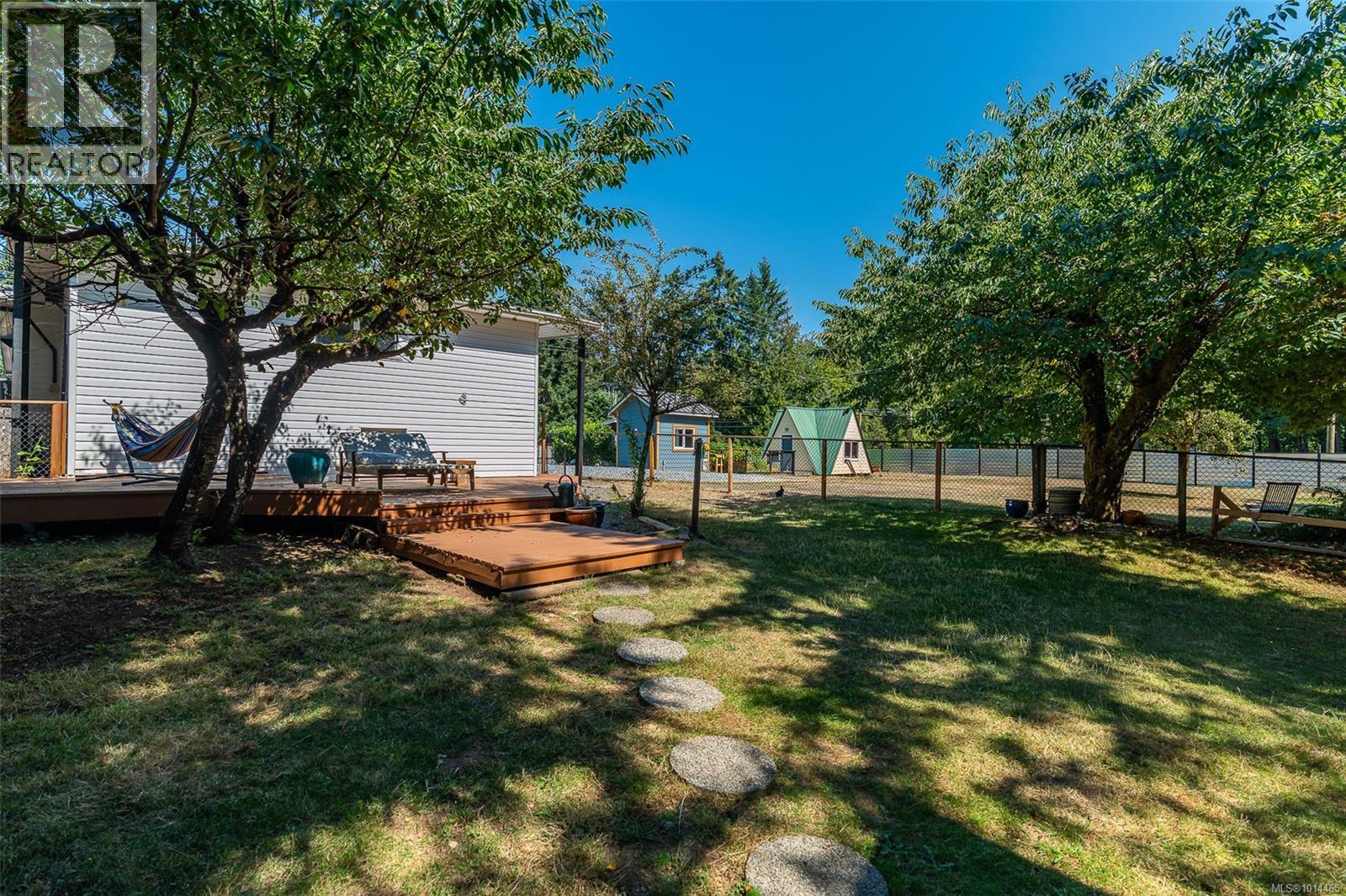 1405 Fisher Rd - 21
