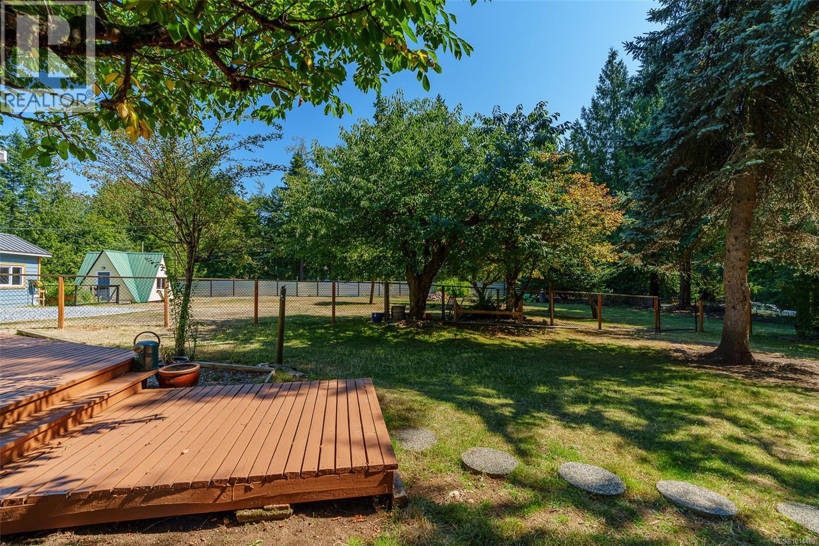 1405 Fisher Rd - 22