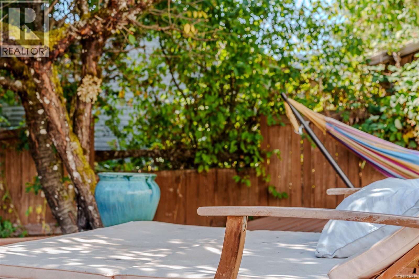  1405 Fisher Road, Cobble Hill