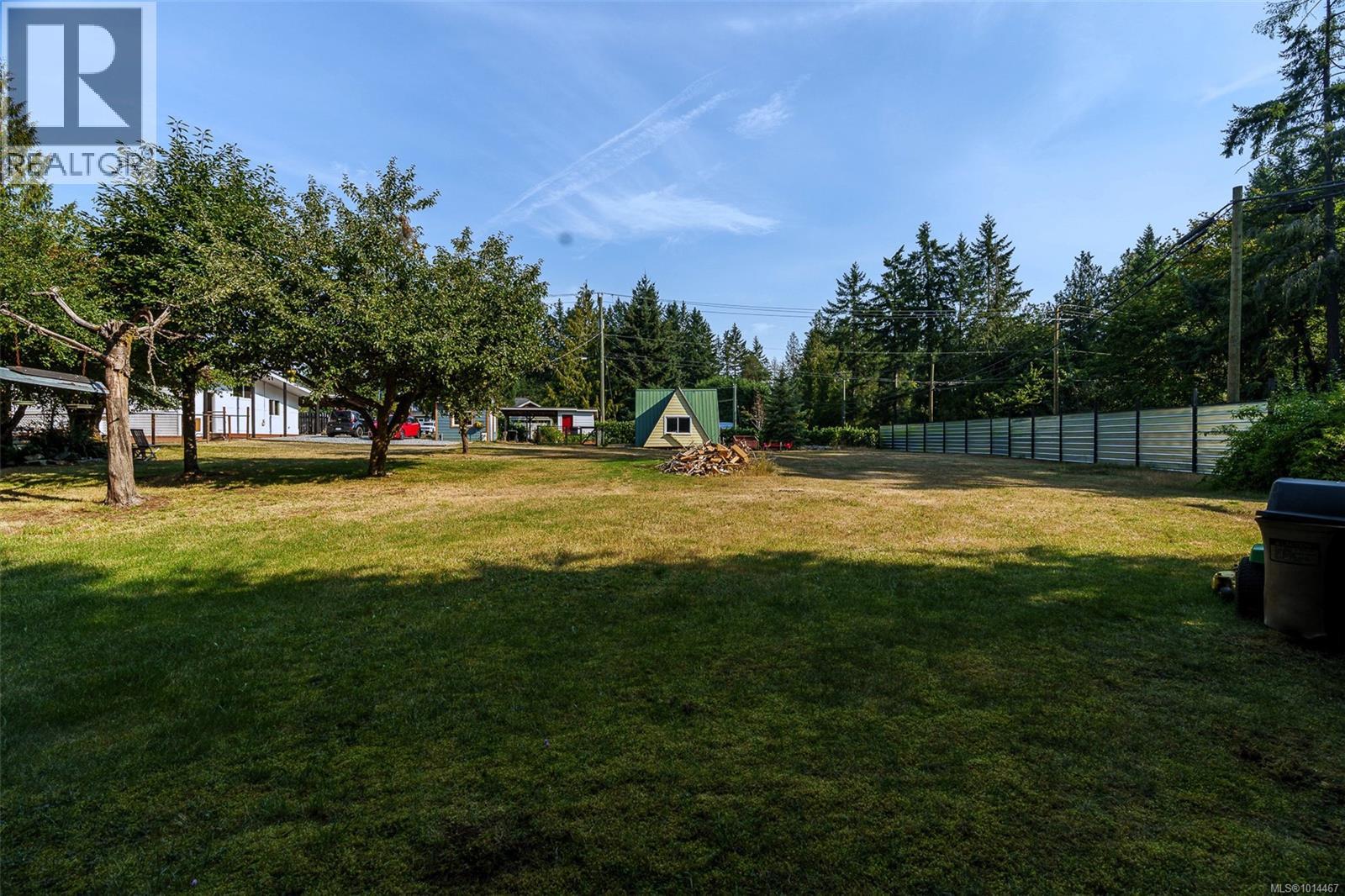  1405 Fisher Road, Cobble Hill