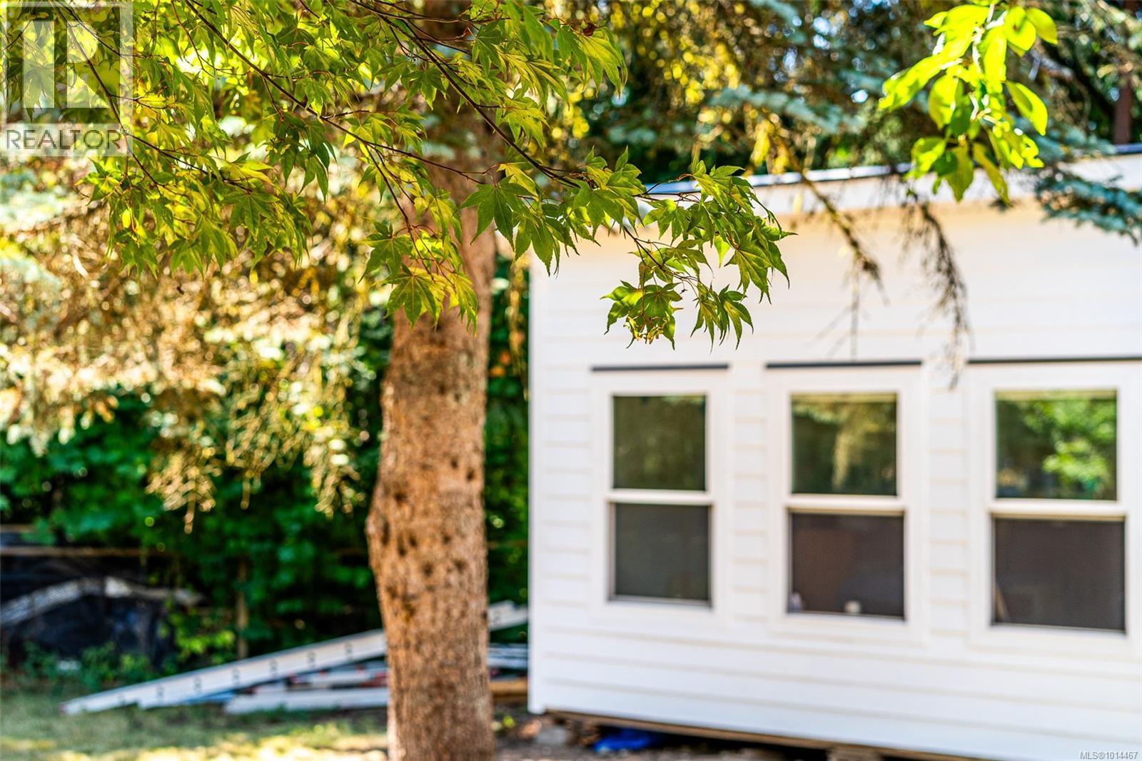  1405 Fisher Road, Cobble Hill