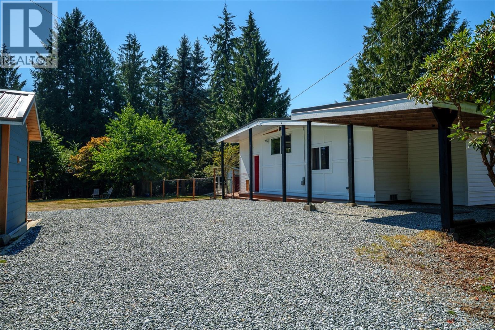 1405 Fisher Rd - 27