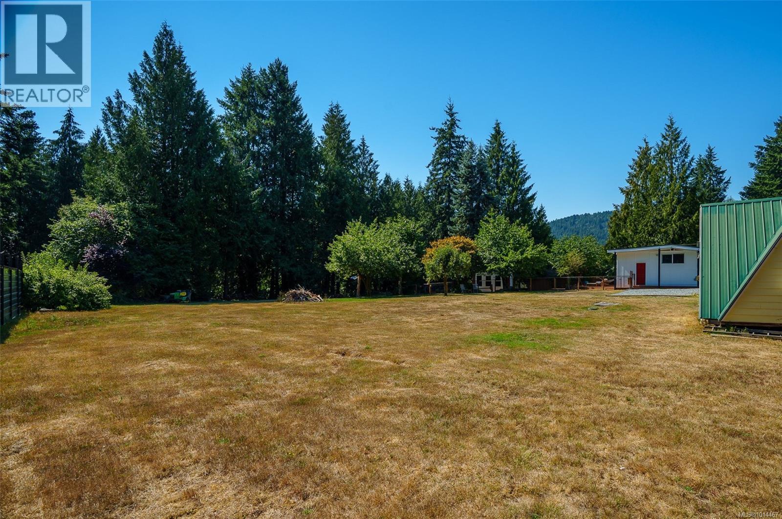  1405 Fisher Road, Cobble Hill