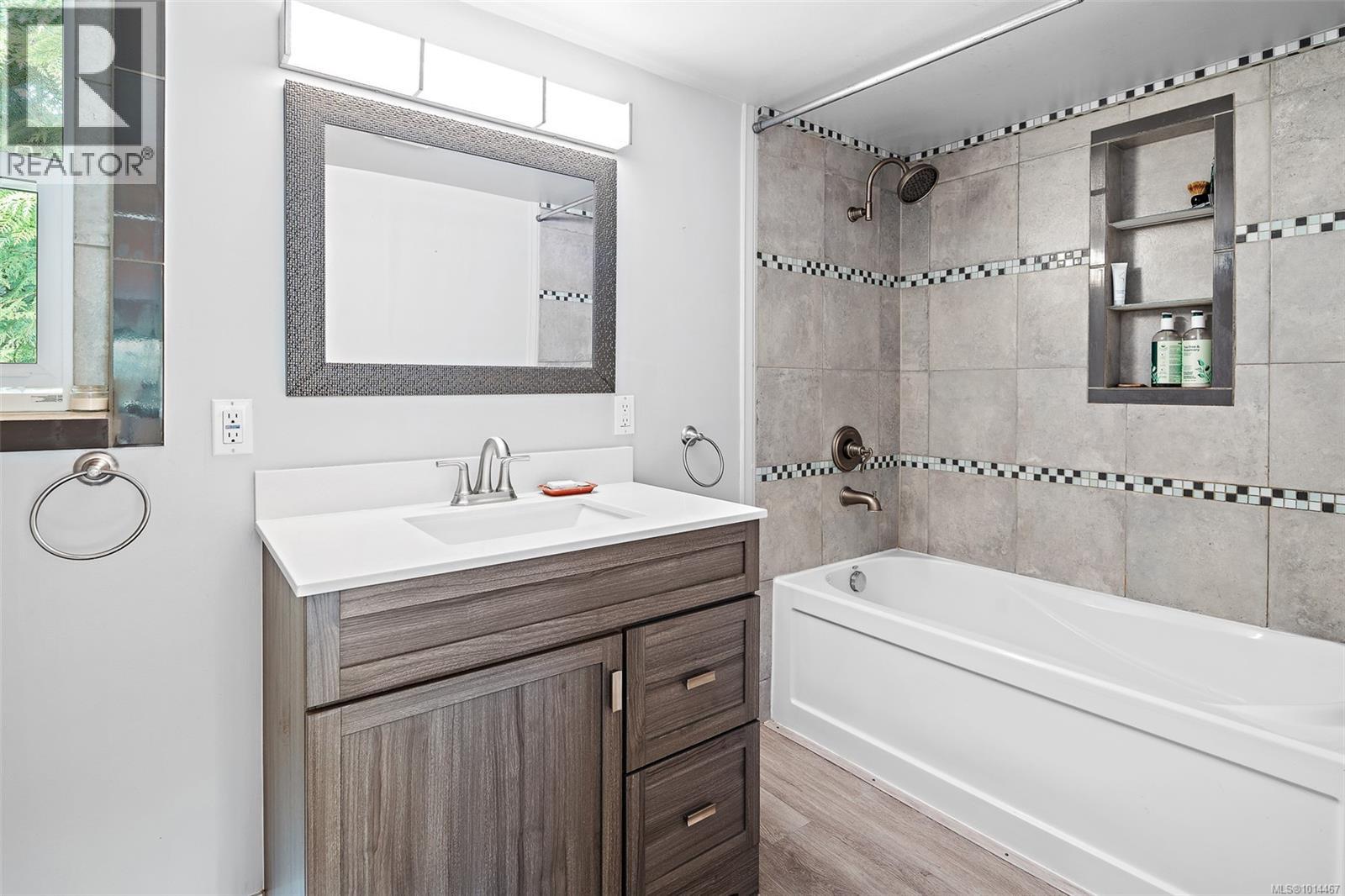  1405 Fisher Road, Cobble Hill