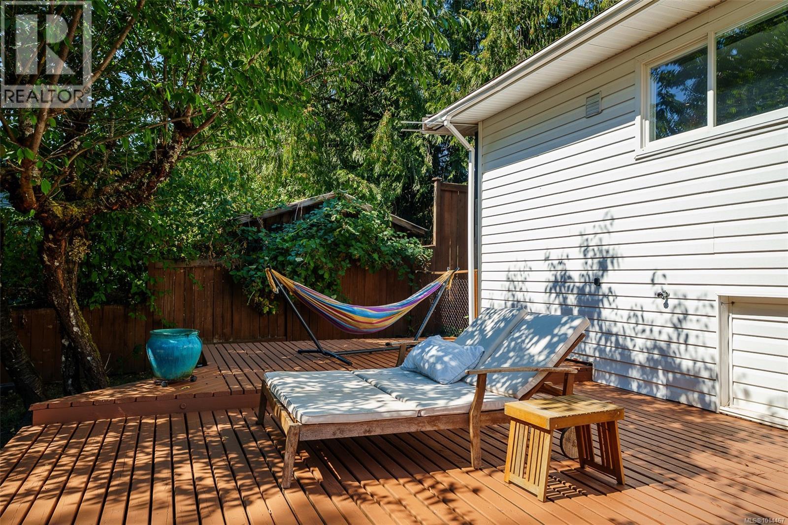 1405 Fisher Rd - 23