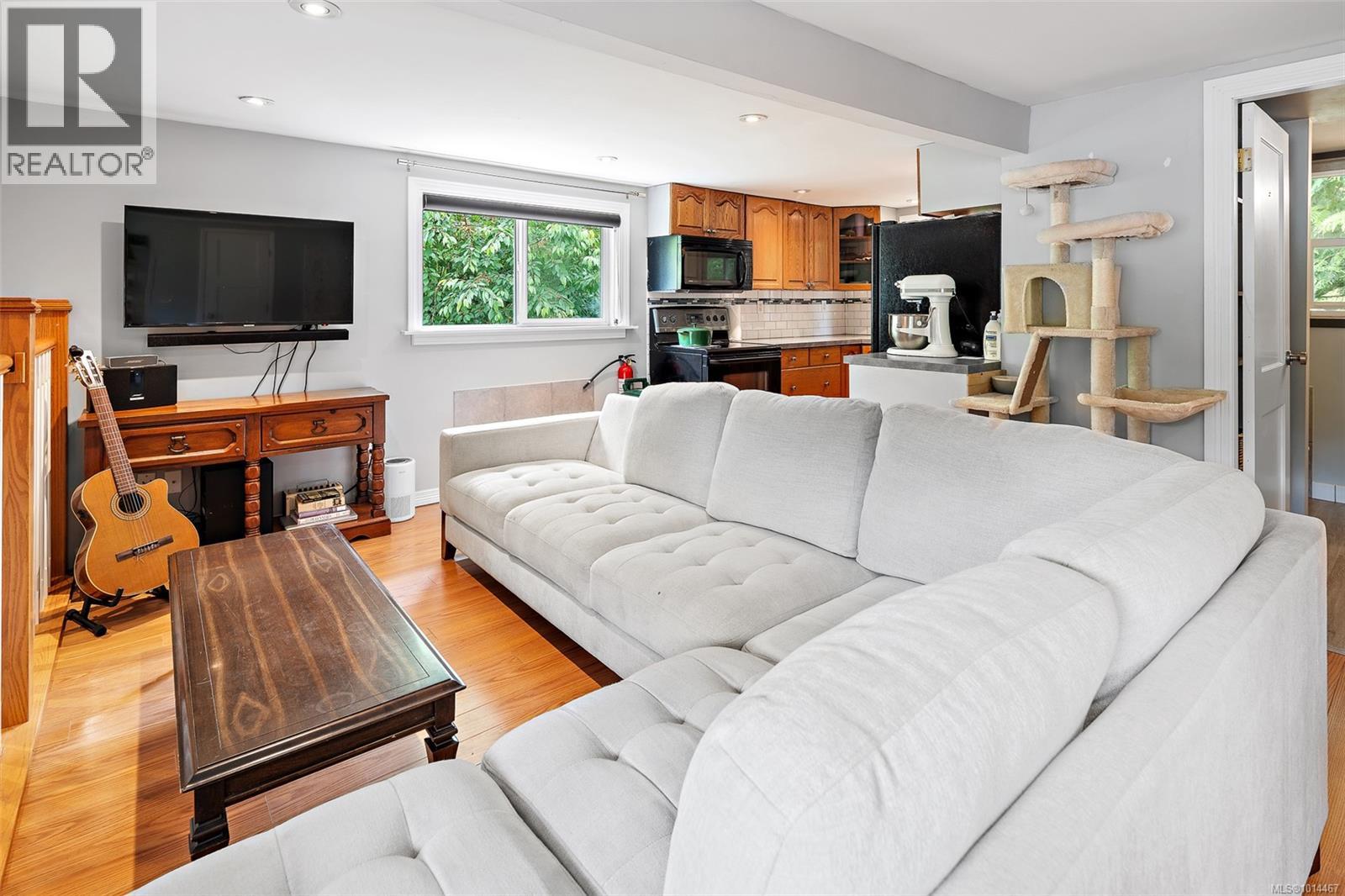  1405 Fisher Road, Cobble Hill