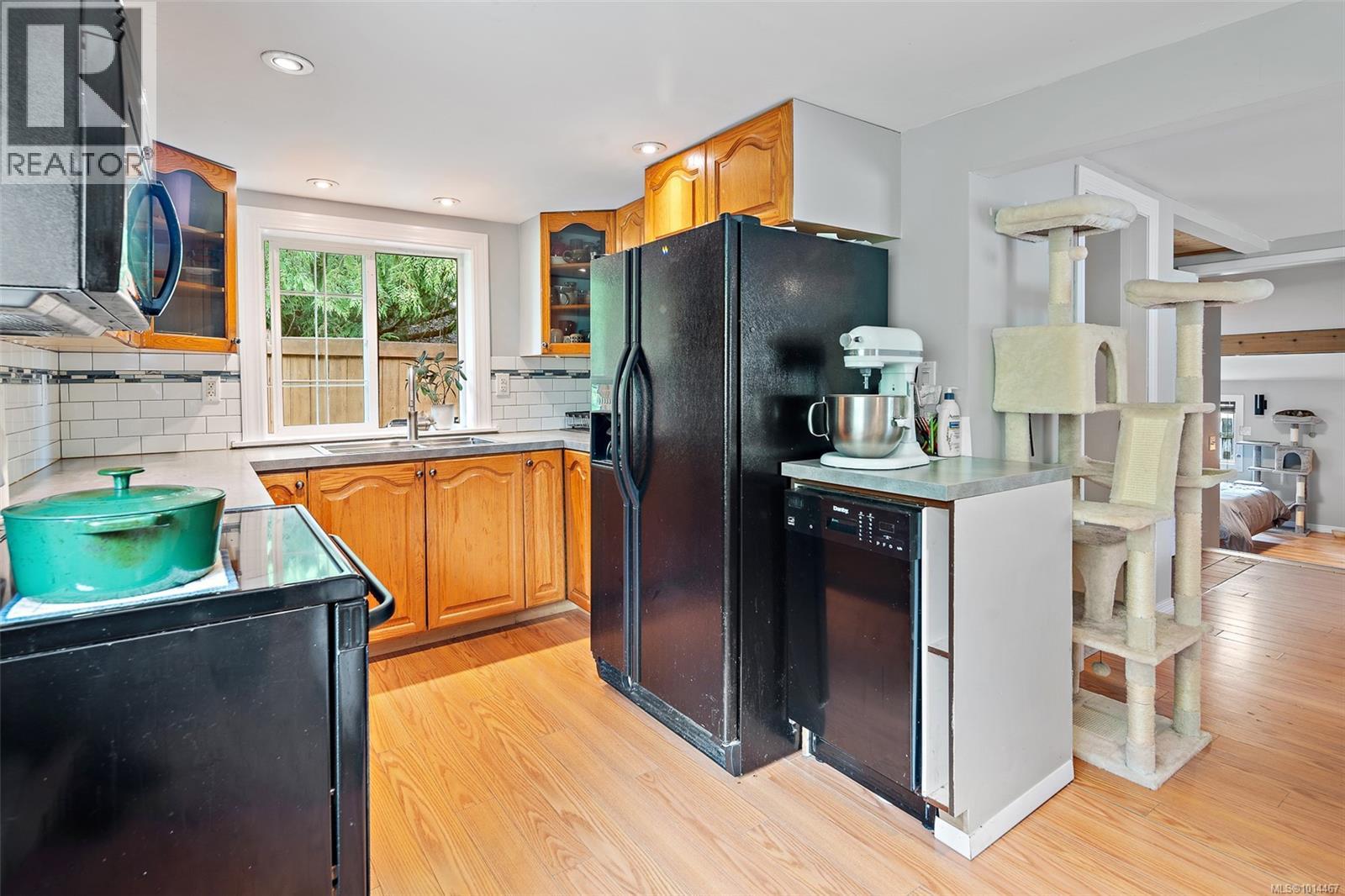  1405 Fisher Road, Cobble Hill