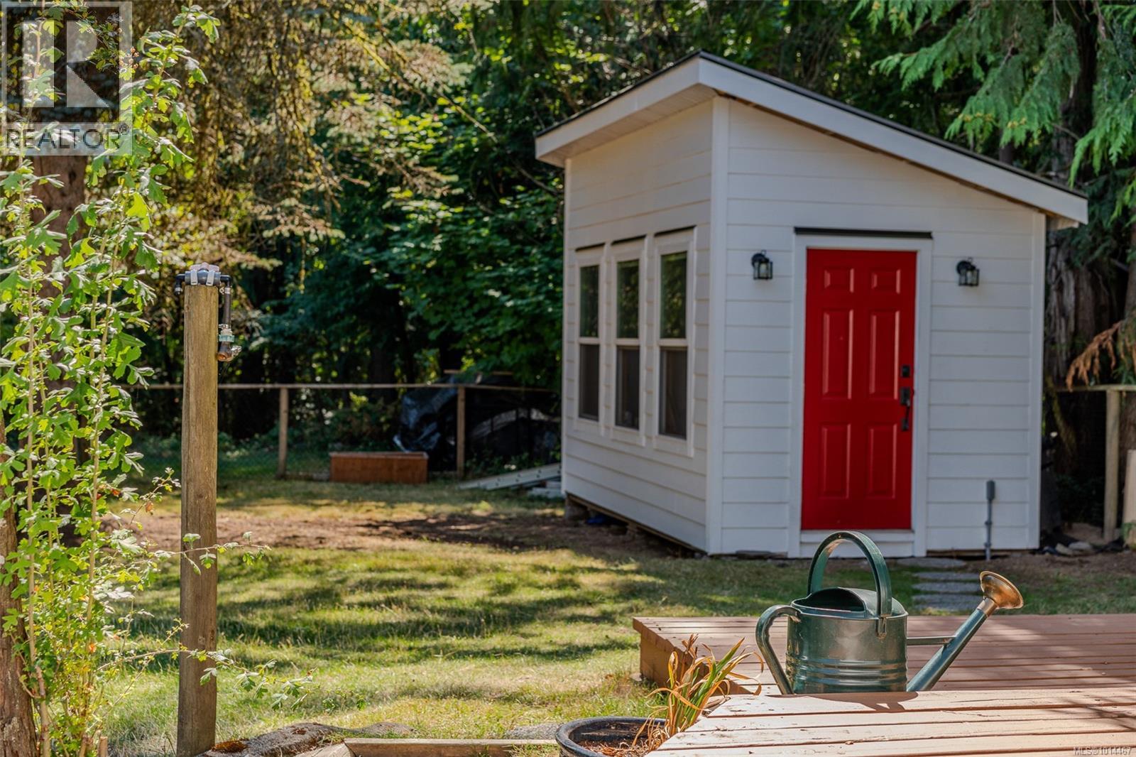  1405 Fisher Road, Cobble Hill