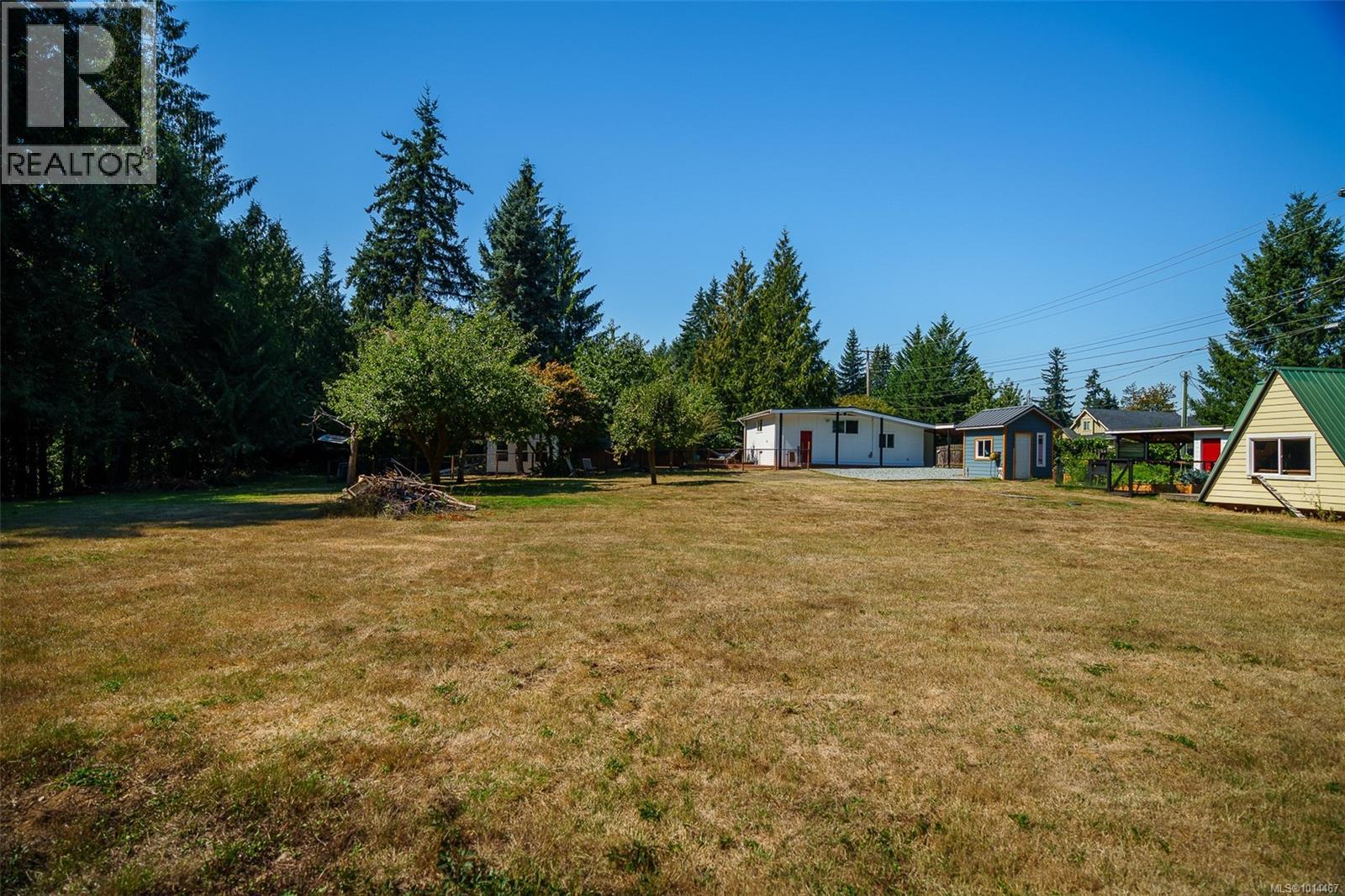 1405 Fisher Rd - 9