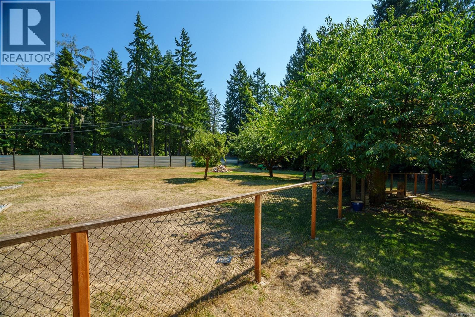 1405 Fisher Rd - 15