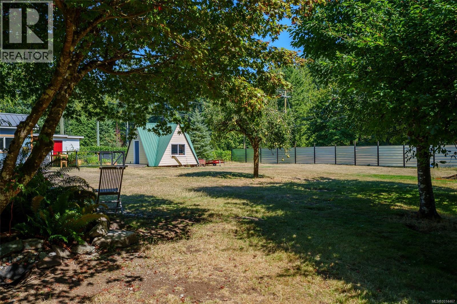  1405 Fisher Road, Cobble Hill