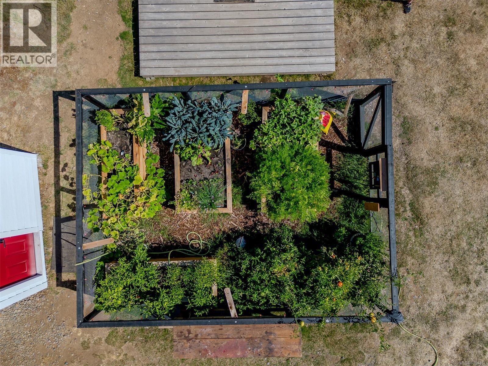  1405 Fisher Road, Cobble Hill