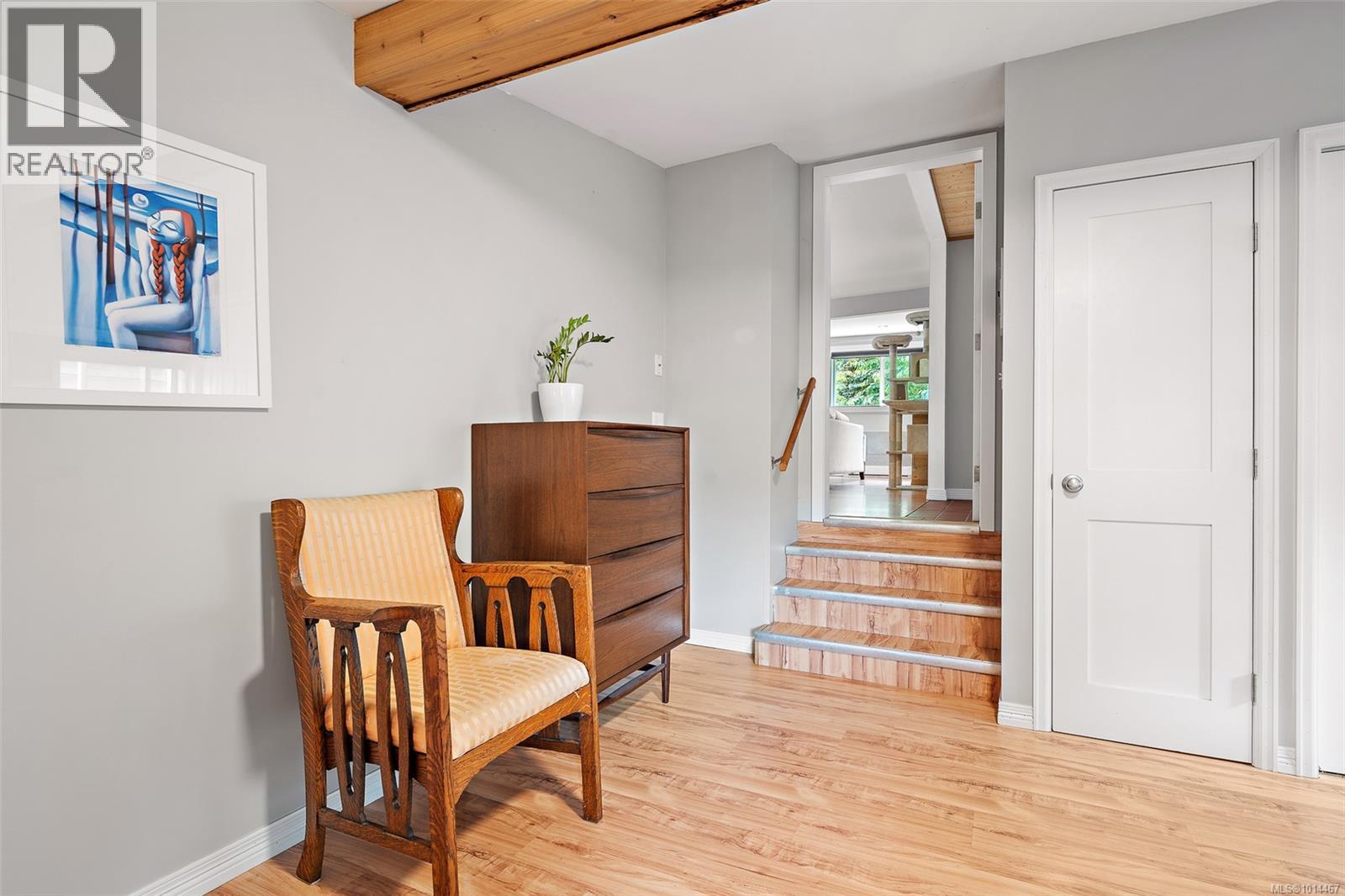  1405 Fisher Road, Cobble Hill