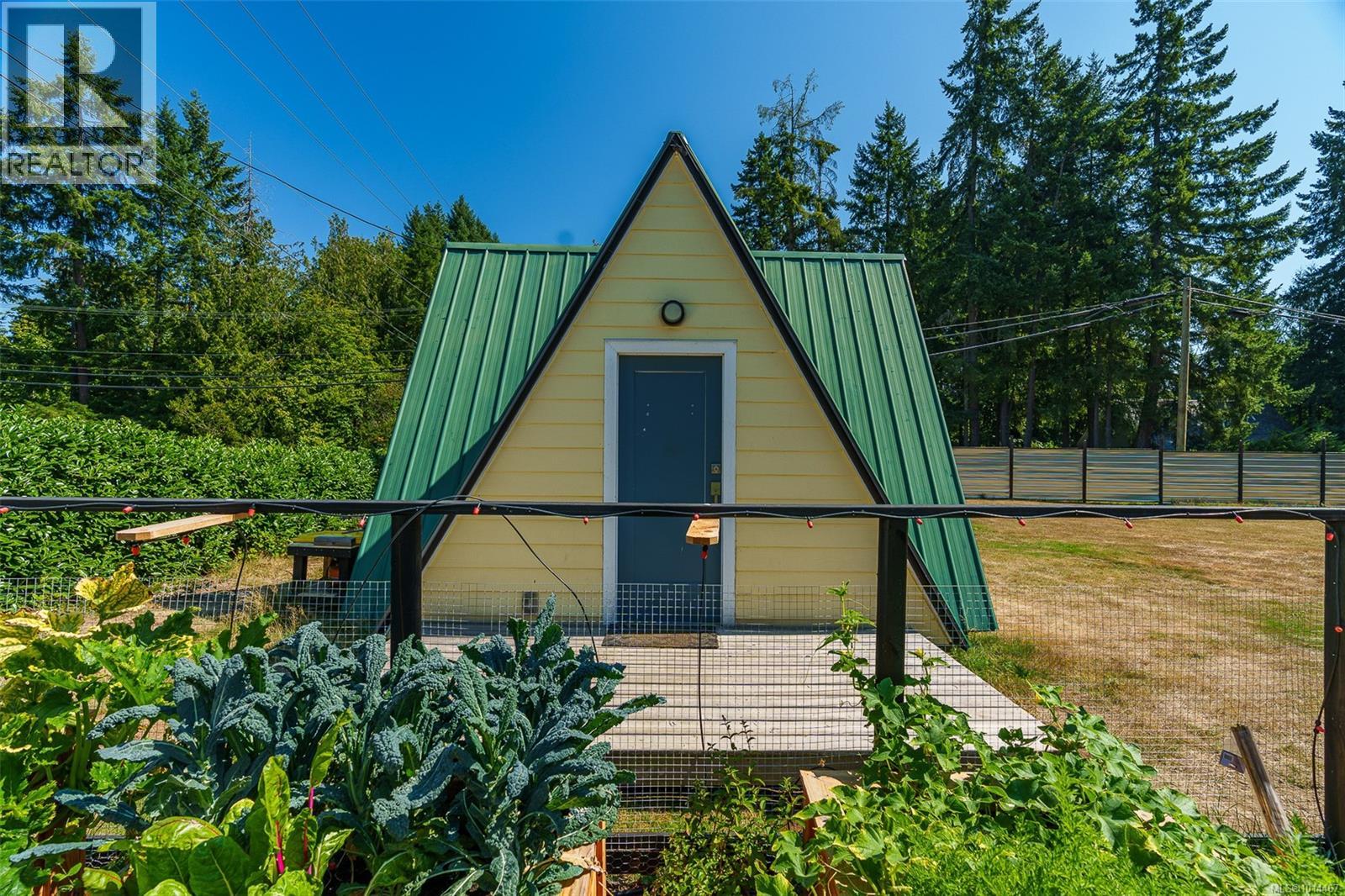  1405 Fisher Road, Cobble Hill