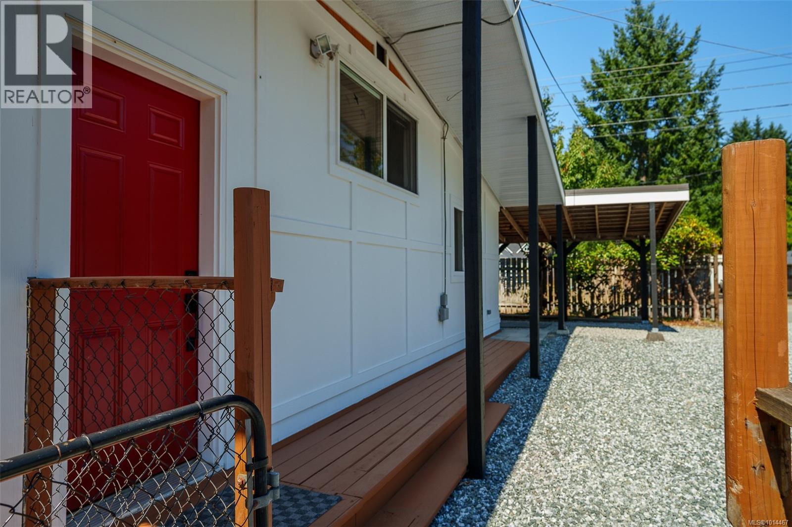 1405 Fisher Rd - 36