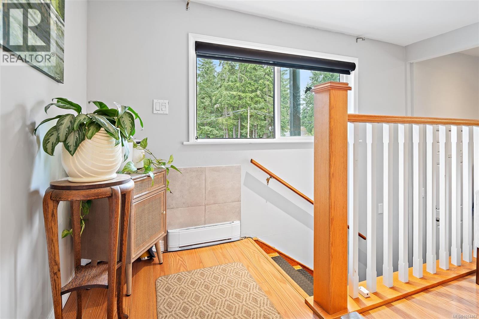  1405 Fisher Road, Cobble Hill