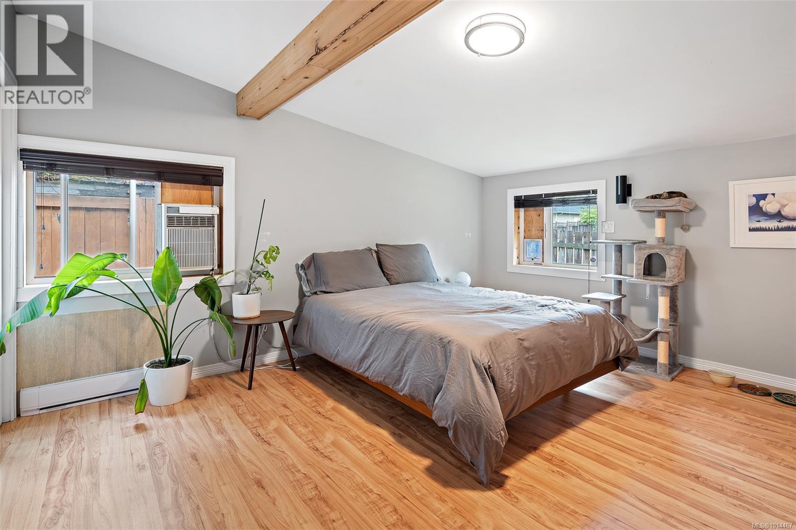  1405 Fisher Road, Cobble Hill