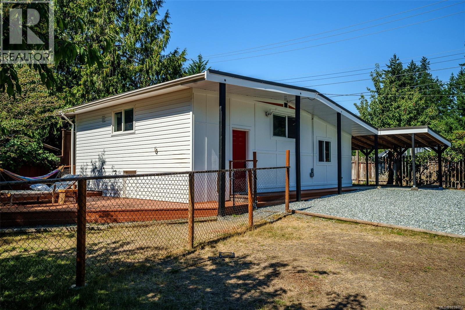 1405 Fisher Rd - 35