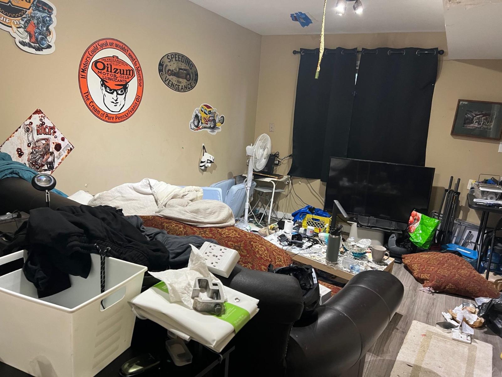 32062 HILLCREST AVENUE, Mission