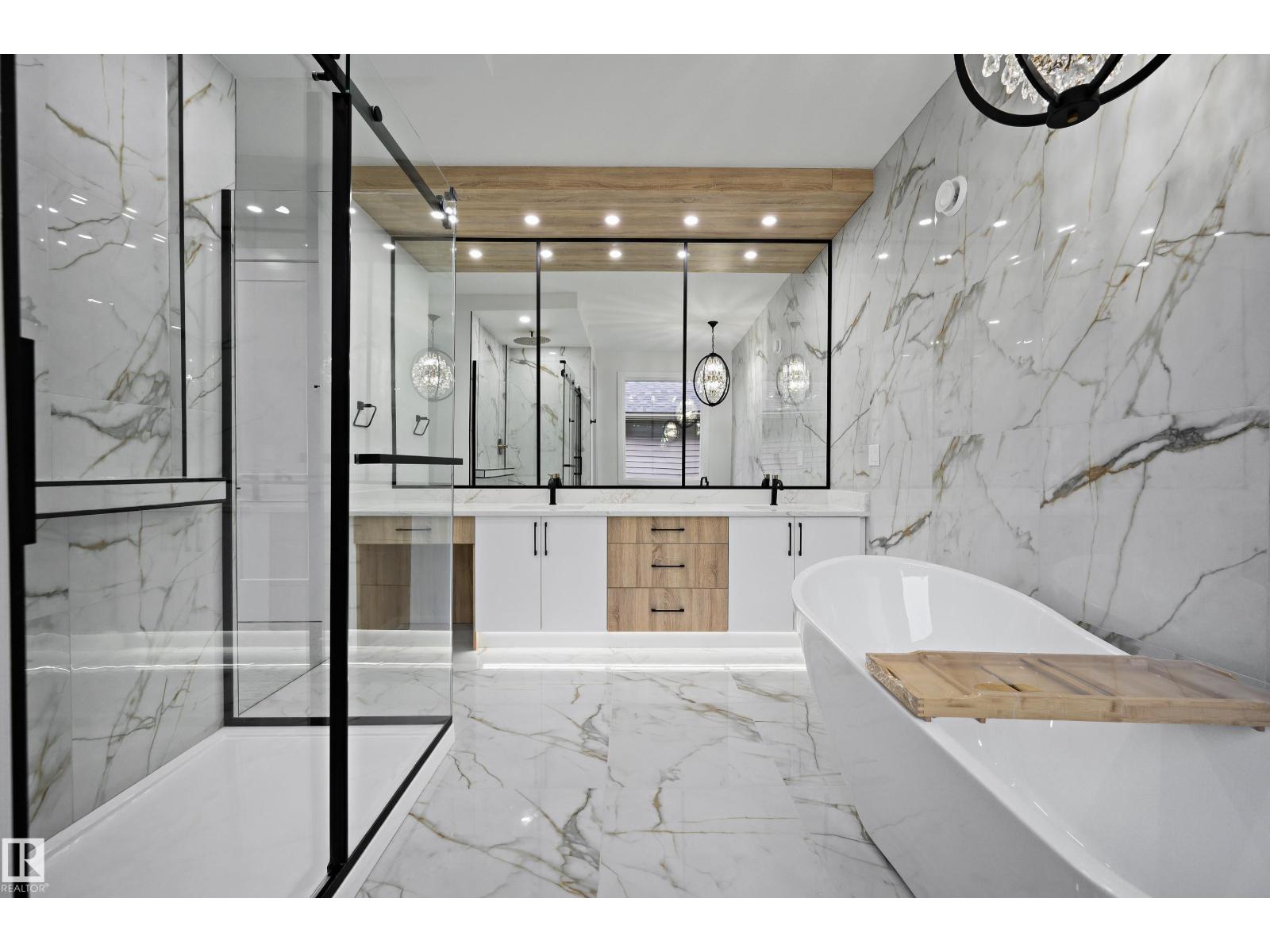 2020 Collip CR SW SW, Edmonton