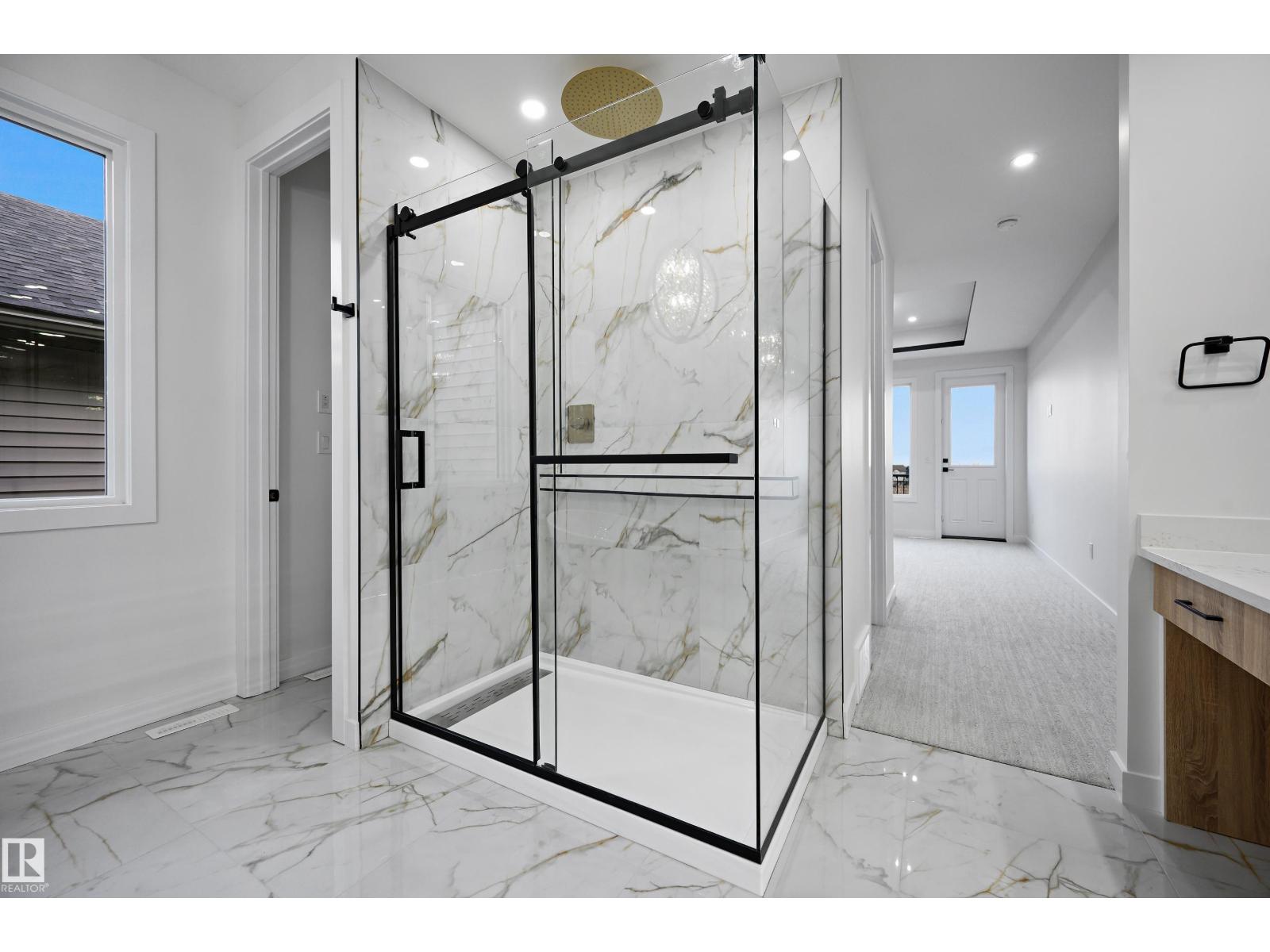 2020 Collip CR SW SW, Edmonton