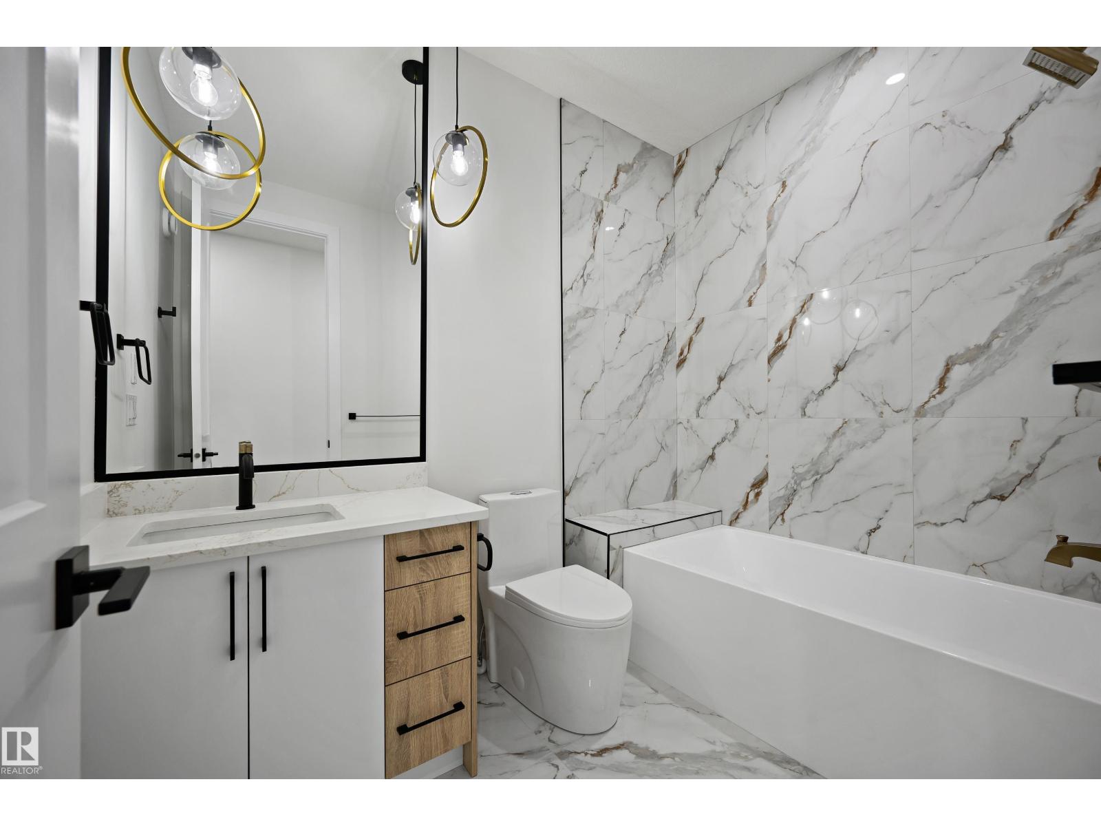 2020 Collip CR SW SW, Edmonton