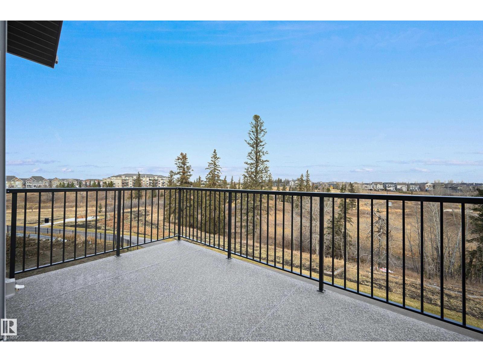 2020 Collip CR SW SW, Edmonton