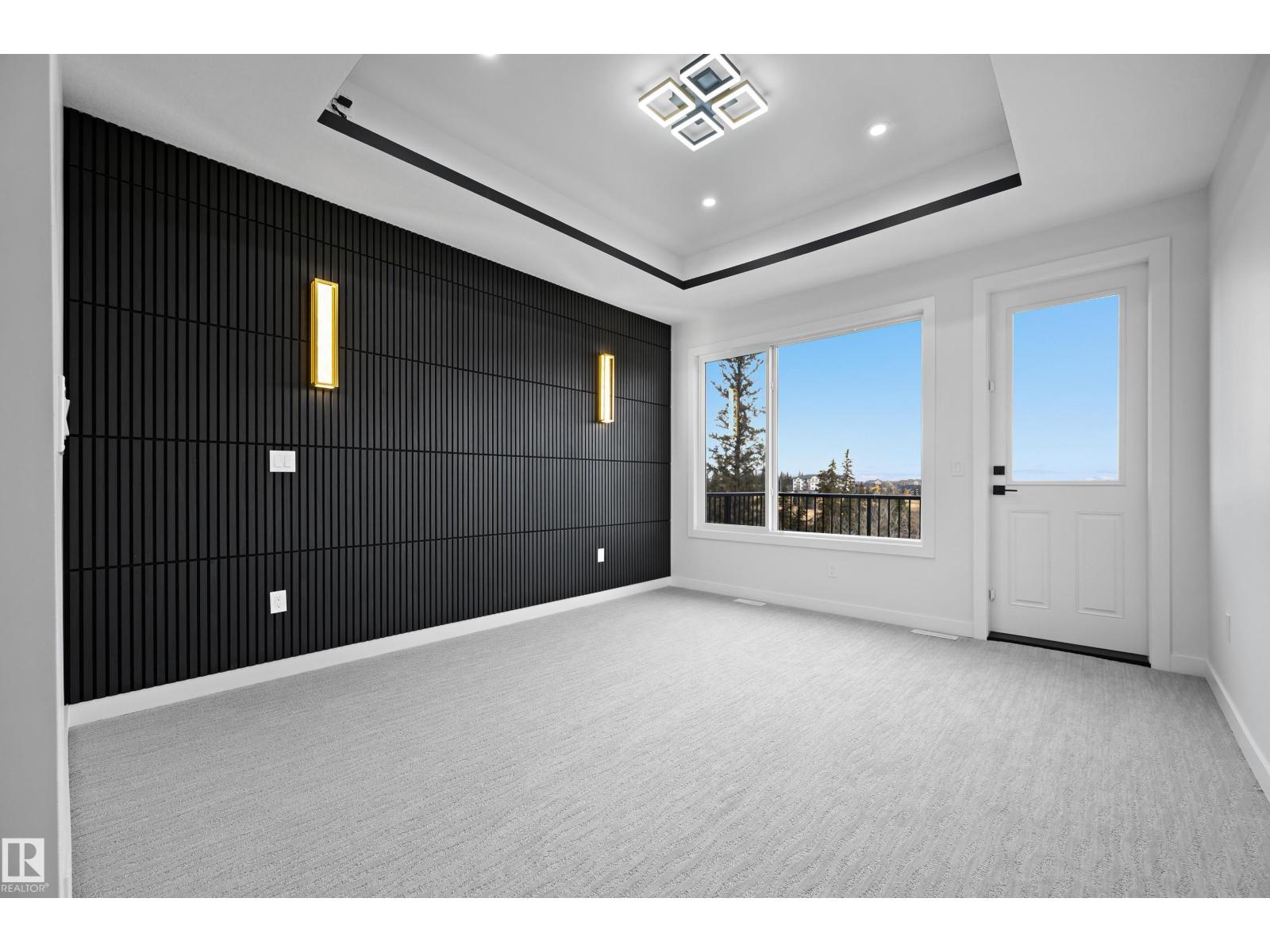 2020 Collip CR SW SW, Edmonton