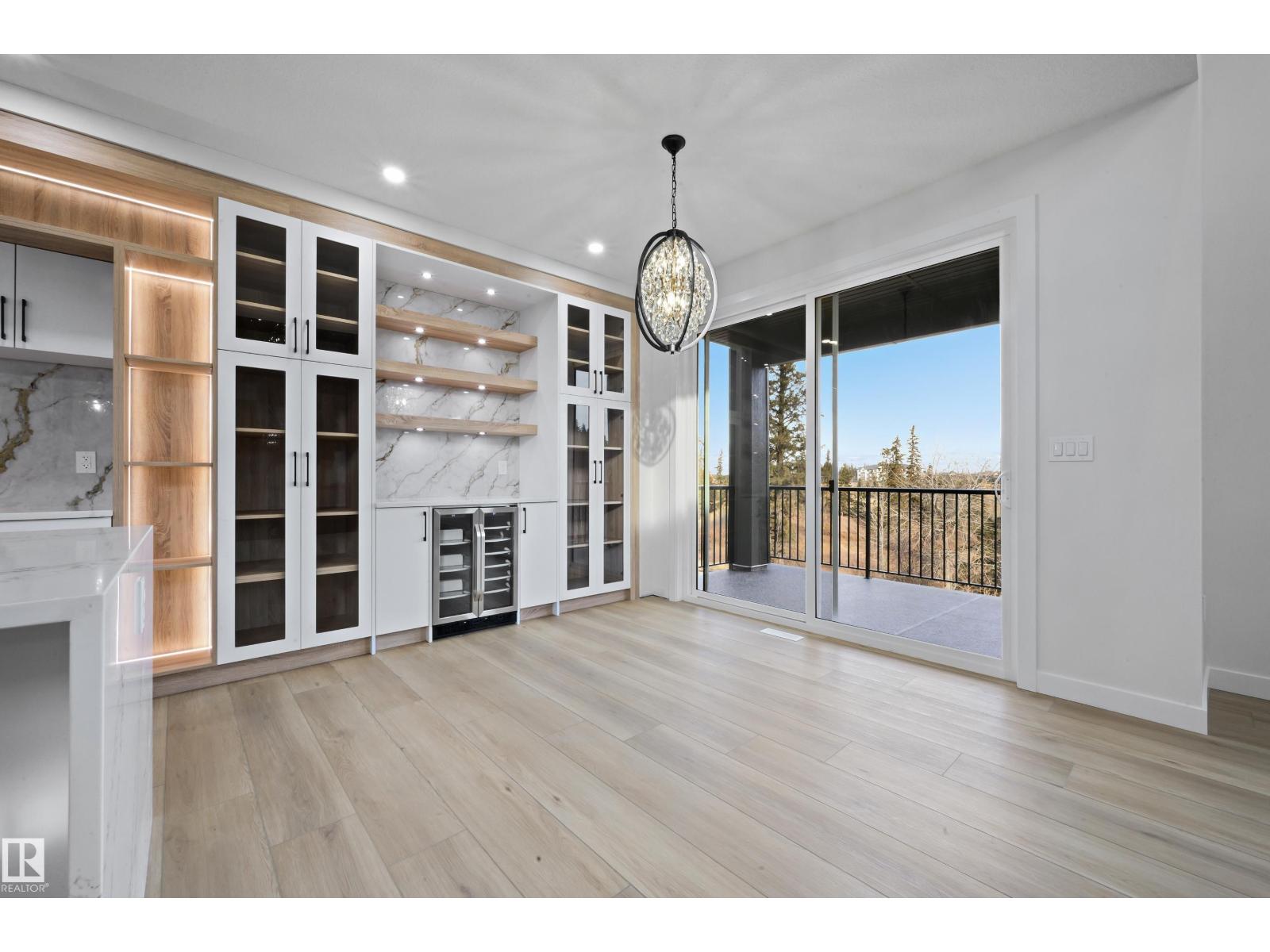 2020 Collip CR SW SW, Edmonton