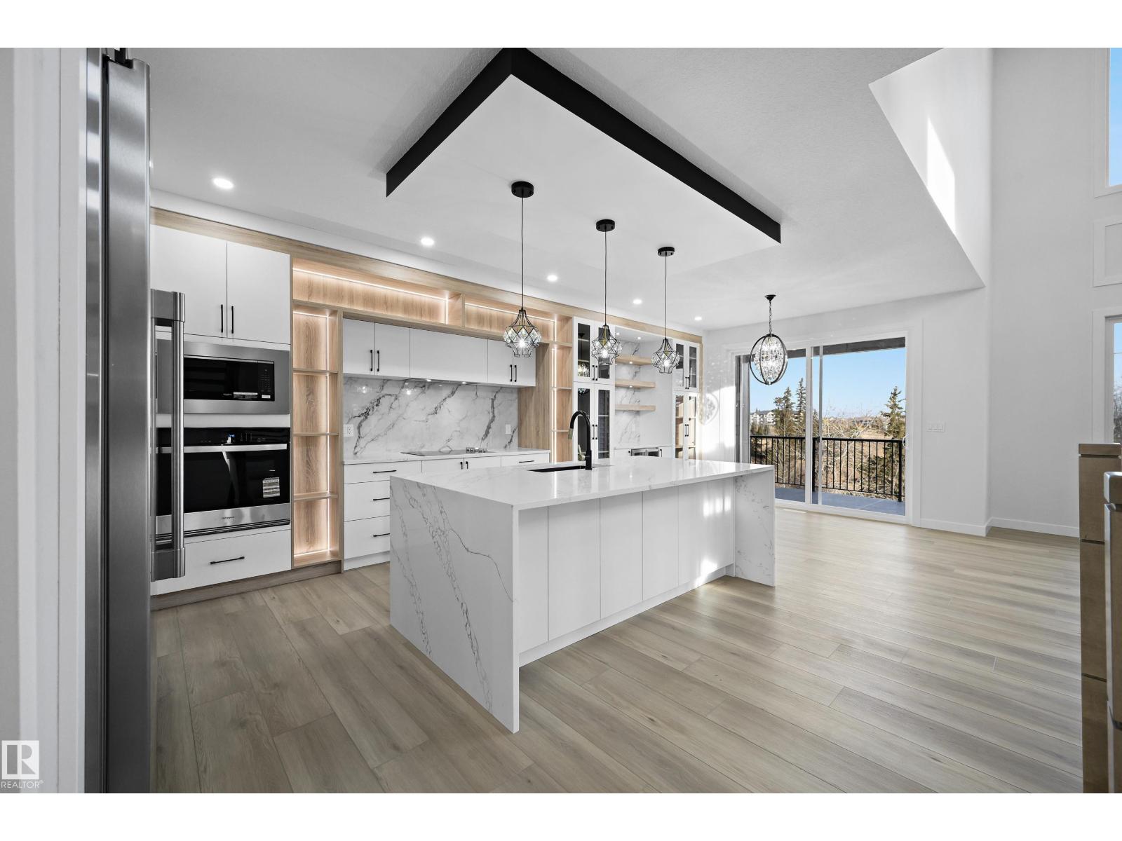 2020 Collip CR SW SW, Edmonton