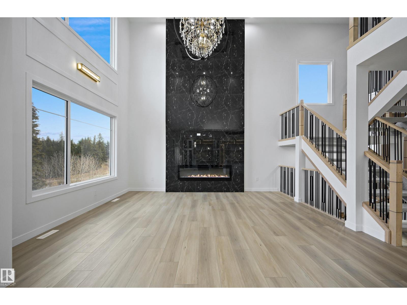 2020 Collip CR SW SW, Edmonton