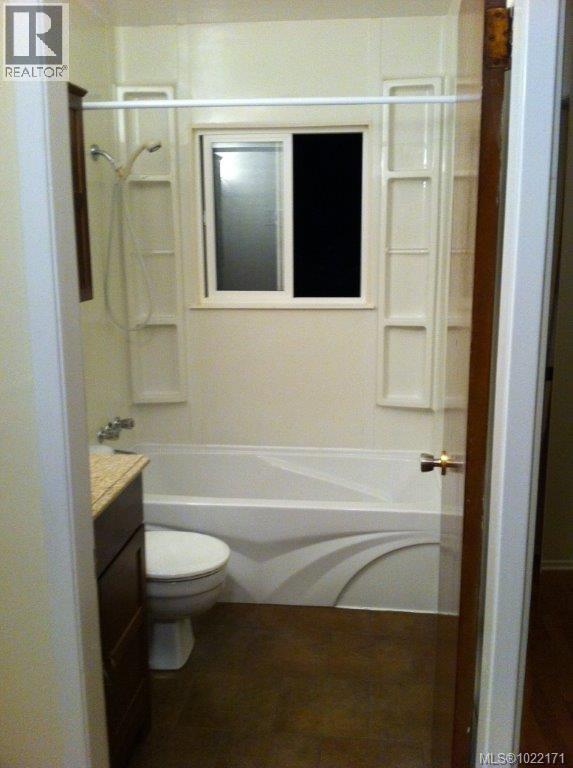 A & B 1725 Feltham Rd, Saanich