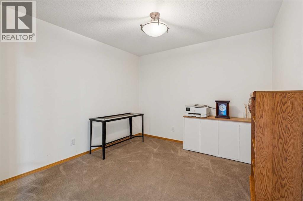 Single Family House for Sale in   Bonaventure Drive SE Acadia Calgary 