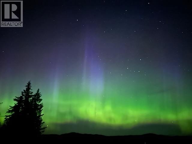 2033 Smith Road, Creston