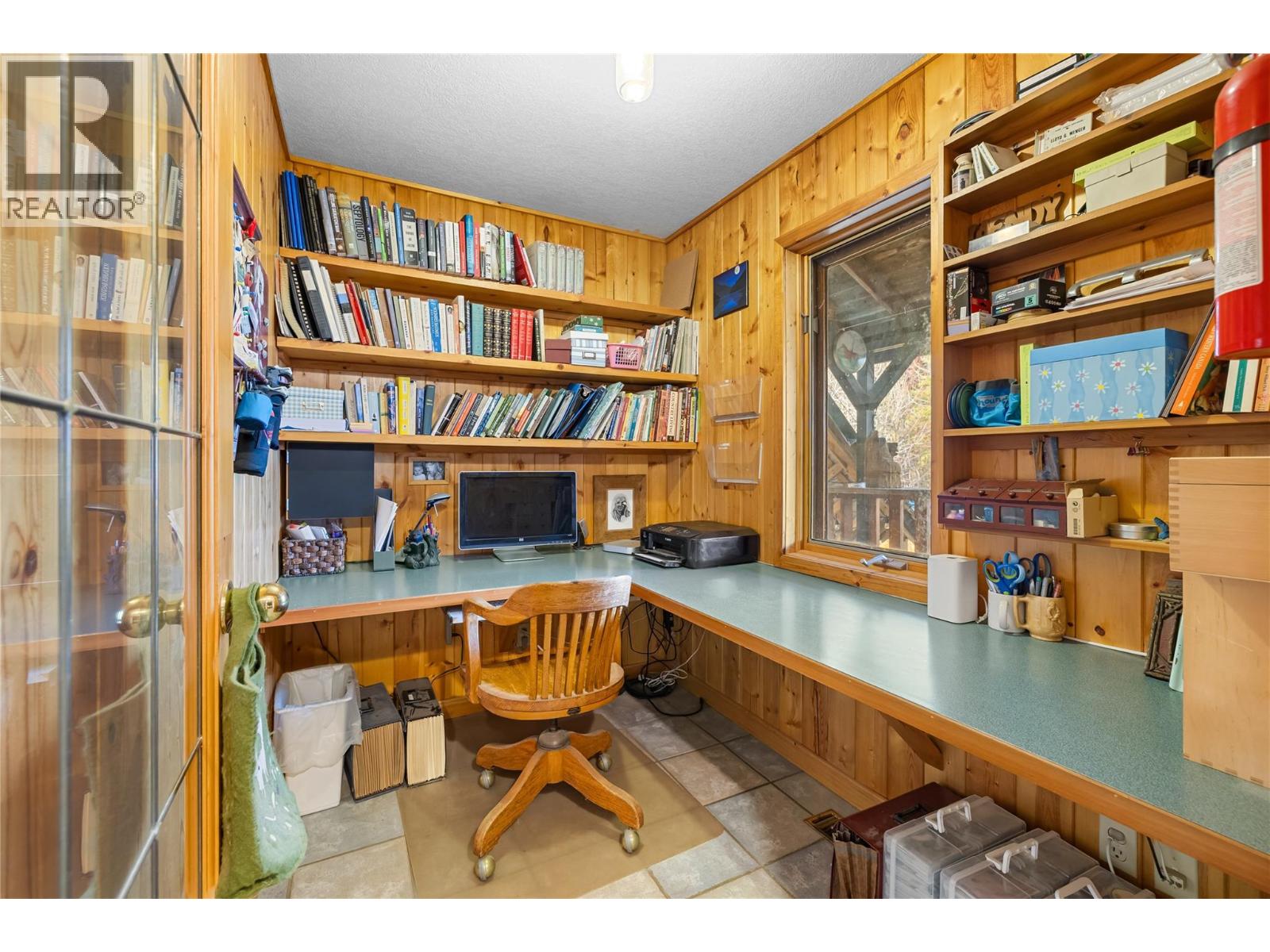 2033 Smith Road, Creston